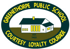 Greenethorpe Public School - thumb 0