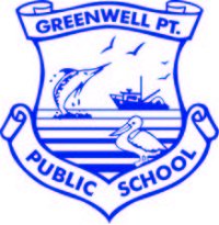 Greenwell Point Public School