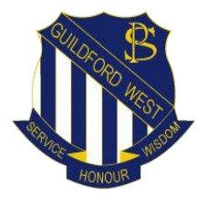Guildford West Public School
