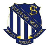 Guildford West Public School - Adelaide Schools
