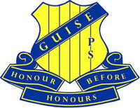 Guise Public School - Education Directory