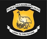 Gulmarrad Public School - Sydney Private Schools