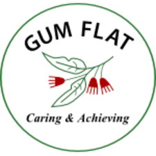 Gum Flat Public School - Education WA