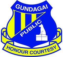 Gundagai Public School - Melbourne School