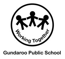 Gundaroo Public School - Perth Private Schools