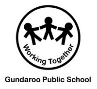 Gundaroo Public School - Education NSW