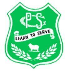 Gunnedah Public School - Perth Private Schools