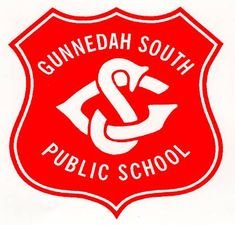 Gunnedah South Public School