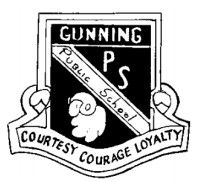 Gunning Public School - Education WA