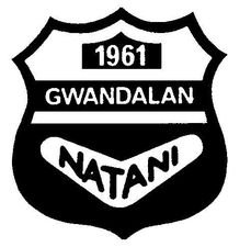 Gwandalan Public School