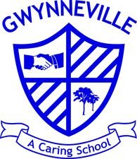 Gwynneville Public School - Education Directory