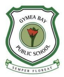 Gymea Bay Public School - thumb 0