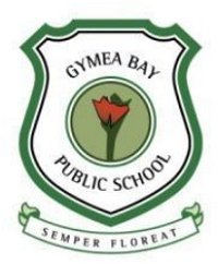 Gymea Bay Public School - Melbourne School