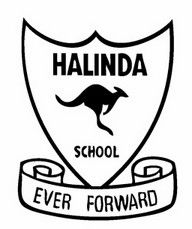 Halinda School - Education Perth