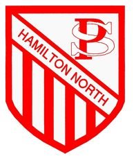 Hamilton North Public School