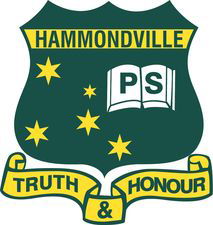 Hammondville NSW Education WA