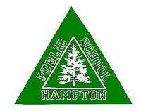 Hampton Public School - Education Perth