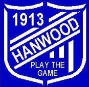 Hanwood Public School - Adelaide Schools
