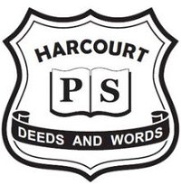 Harcourt Public School - Education VIC