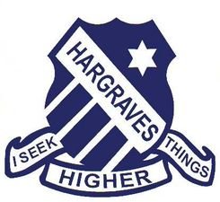 Hargraves Public School - Education Perth