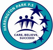 Harrington Park Public School - Adelaide Schools
