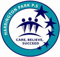 Harrington Park Public School - Education Directory
