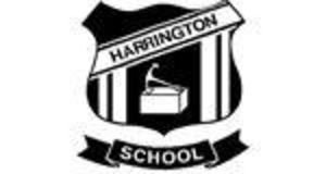 Harrington Public School