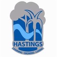 Hastings Public School - Australia Private Schools
