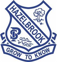 Hazelbrook Public School - Perth Private Schools