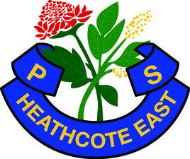 Heathcote NSW Canberra Private Schools