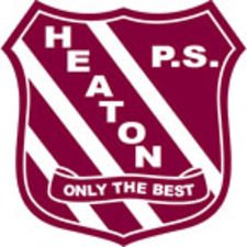 Heaton Public School