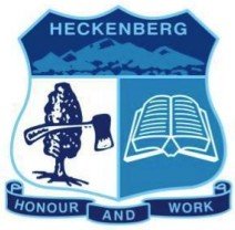 Heckenberg Public School