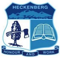 Heckenberg Public School - Education Perth