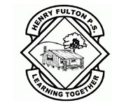 Henry Fulton Public School - Education Directory