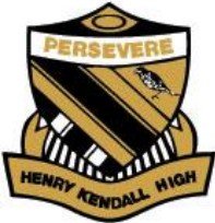 Henry Kendall High School - Education Perth