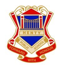 Henty Public School - thumb 0