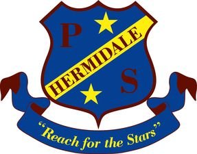 Hermidale Public School - Education Melbourne