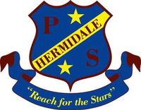 Hermidale Public School - Education Perth