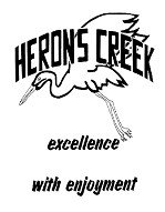 Herons Creek Public School - Melbourne School