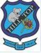 Hill Top Public School - Melbourne School