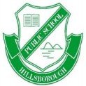 Hillsborough Public School