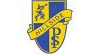 Hillside Public School - Adelaide Schools