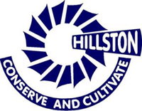Hillston Central School - Melbourne School