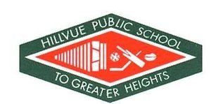 Hillvue Public School