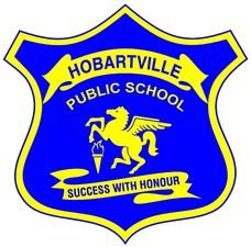 Hobartville Public School