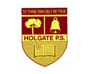 Holgate Public School - Melbourne School
