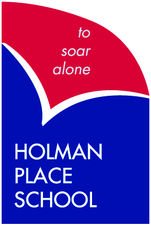 Holman Place School - Education Perth