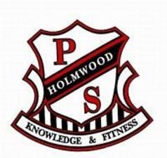 Holmwood Public School - Education Perth
