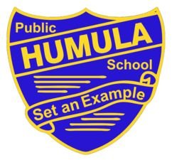 Humula Public School - Adelaide Schools