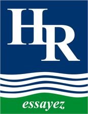 Hunter River Community School - Education Directory
